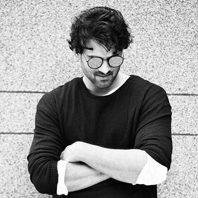 🕶️'s profile picture