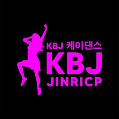 jinricpkbj's profile picture