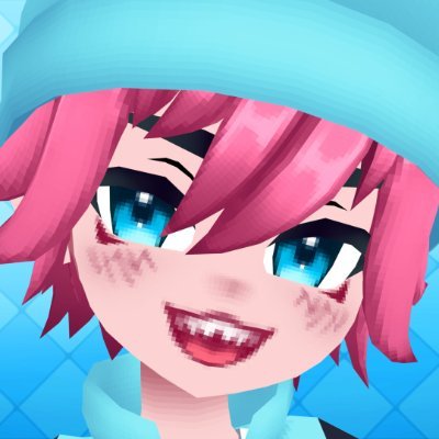 Keven's profile picture