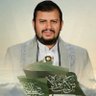 النصر من الله profil fotoğrafı