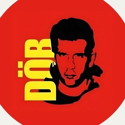 Devrimci Öğrenci Birliği's profile picture
