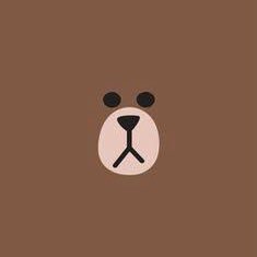 ⋆. ᡣ𐭩 nmxnn.t 𝜗𝜚˚⋆'s profile picture