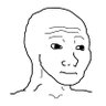 Wojak 的头像
