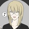 Profilbild von Tairin