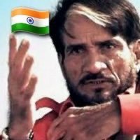 Sambha's profile picture