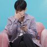 Profilbild von Exo-l@2025