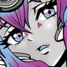 ใกใซใใผใฉ๐ค๐ ใMecha MaraใVTuber's profile picture