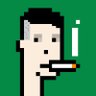 Rationalist's profile picture