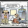 Atila19652 profil fotoğrafı