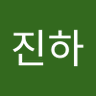 황진하 profil fotoğrafı