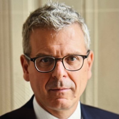 MontbrialAvocat's profile picture