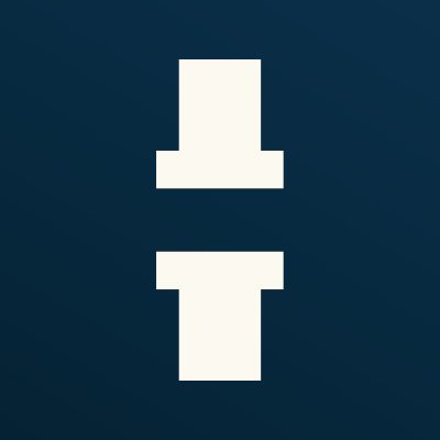 lurkit_gg's profile picture