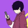 Фото профиля りゅうごんだよ