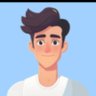 มันโสภาาดี's profile picture