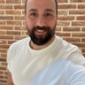 Profilbild von Mohmmad Darawsheh