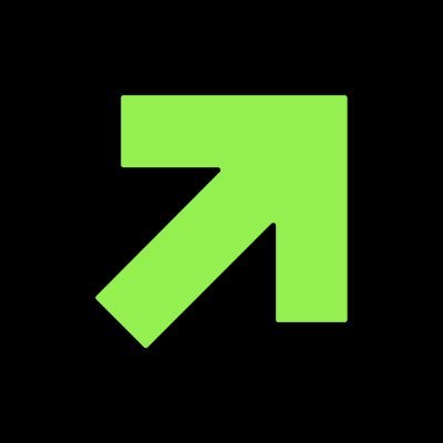 Bharat Growth Agency's profile picture