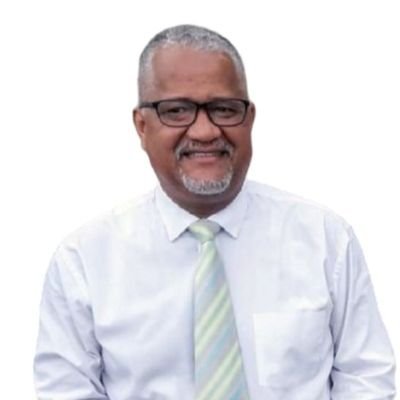 manoloalvarezc's profile picture
