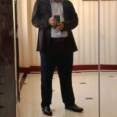 duolaAmenzhao's profile picture