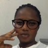 Ndefo Adenike profil fotoğrafı