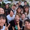 唐木鉄煽 profil fotoğrafı