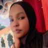 Profilbild von Rukie Yusuf