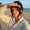 Laura R profil fotoğrafı