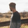Profilbild von yyzq