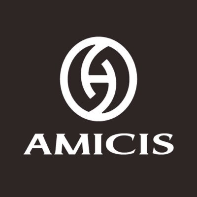 amicis_official's profile picture