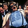 Based Tony Clifton's profile picture