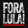 Conservadora Fiel🇧🇷🇺🇲🇮🇱 的头像