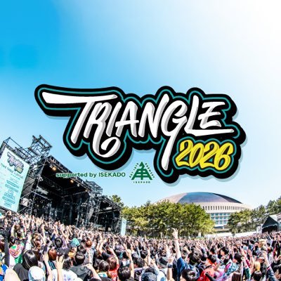 TRIANGLE_FAMIRY's profile picture