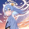 Фото профиля 天猫 ひな@VTuber準備中