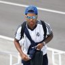 Ekene's profile picture