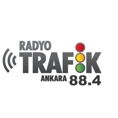 Radyo Trafik Ankara 88.4's profile picture