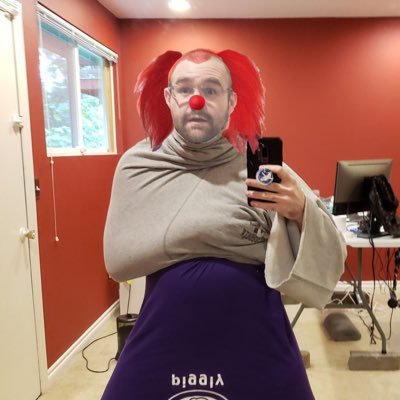 667_Cheti's profile picture