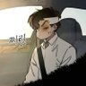 k0p1k097 的头像