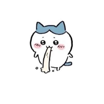 frirs6's profile picture
