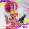 Poppy from DreamWorks' Trolls x Maychelle 🤯 profil fotoğrafı