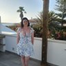 Cirah profil fotoğrafı