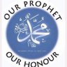 Profilbild von الجندي المجهول