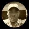 Profilbild von njokson