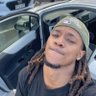 Tafara?'s profile picture