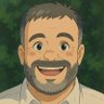 Luca Foschi's profile picture