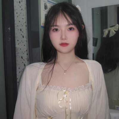 百变娃娃👧's profile picture