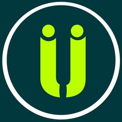 TheIndexInsider's profile picture