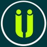 The Index Insider profil fotoğrafı