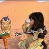 لــولــومحمد🦋 profil fotoğrafı