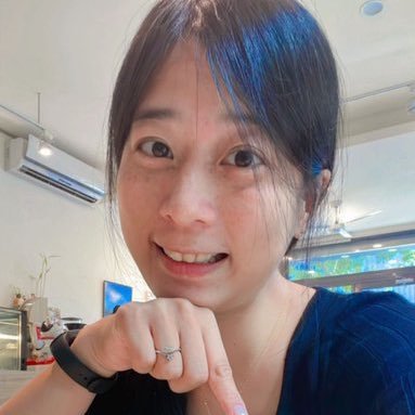 RobinDiehl11607's profile picture