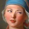 Profilbild von Jeanny