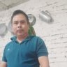 Felipe Hernandez Lopez profil fotoğrafı